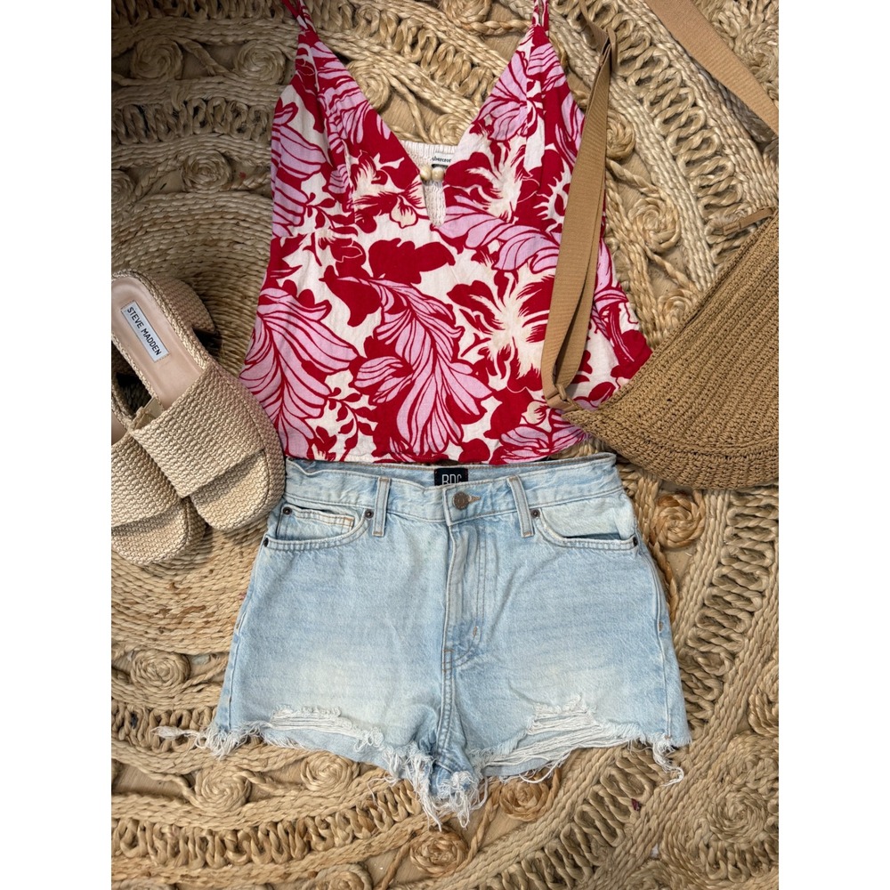 BDG Denim‎ Shorts